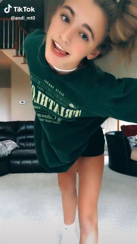 nude tiktok girl|TikTok Nude Videos